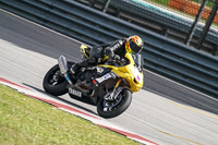 Sepang;event-digital-images;motorbikes;no-limits;peter-wileman-photography;trackday;trackday-digital-images